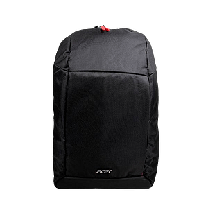 Acer Nitro Urban backpack 156  Mochila