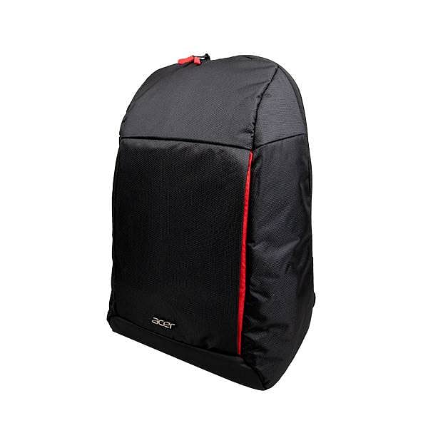 Acer Nitro Urban backpack 156  Mochila