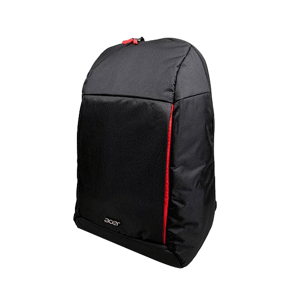 Acer Nitro Urban backpack 156  Mochila