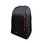 Acer Nitro Urban backpack 156  Mochila
