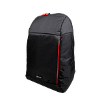 Acer Nitro Urban backpack 156  Mochila