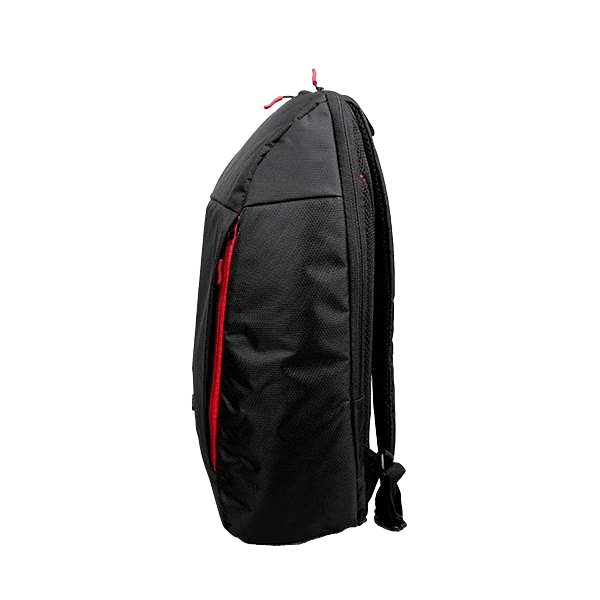 Acer Nitro Urban backpack 156  Mochila