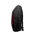 Acer Nitro Urban backpack 156  Mochila