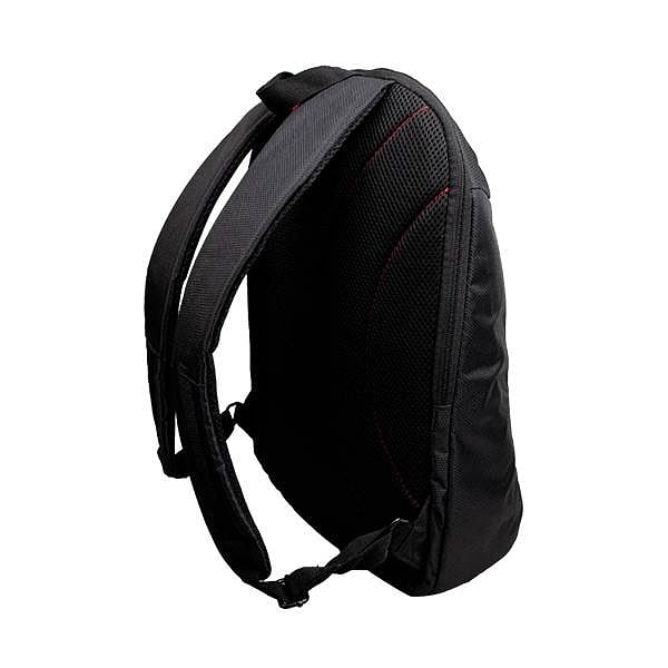 Acer Nitro Urban backpack 156  Mochila