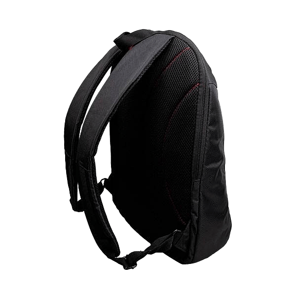 Acer Nitro Urban backpack 156  Mochila