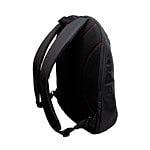 Acer Nitro Urban backpack 156  Mochila