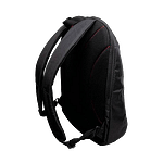 Acer Nitro Urban backpack 156  Mochila