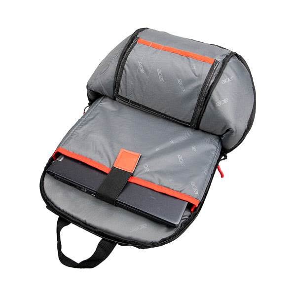 Acer Nitro Urban backpack 156  Mochila