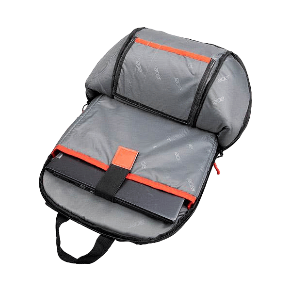 Acer Nitro Urban backpack 156  Mochila