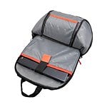 Acer Nitro Urban backpack 156  Mochila