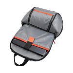 Acer Nitro Urban backpack 156  Mochila