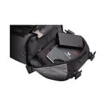 Predator Gaming rolltop 156  Mochila portátil