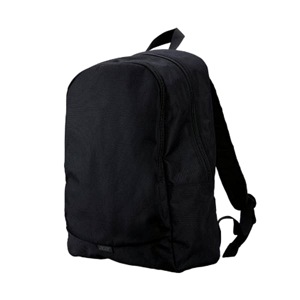 Acer Starter Kit ABG950 Backpack 156 Black con ratón Wireless  Mochila