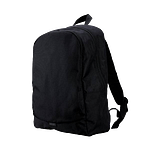 Acer Starter Kit ABG950 Backpack 156 Black con ratón Wireless  Mochila