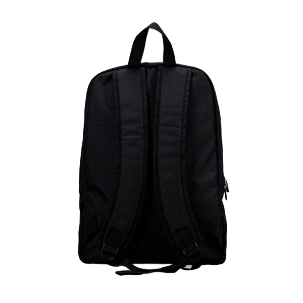 Acer Starter Kit ABG950 Backpack 156 Black con ratón Wireless  Mochila