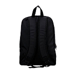 Acer Starter Kit ABG950 Backpack 156 Black con ratón Wireless  Mochila