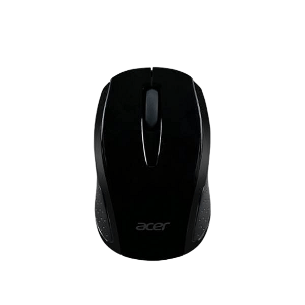 Acer Starter Kit ABG950 Backpack 156 Black con ratón Wireless  Mochila