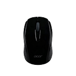 Acer Starter Kit ABG950 Backpack 156 Black con ratón Wireless  Mochila