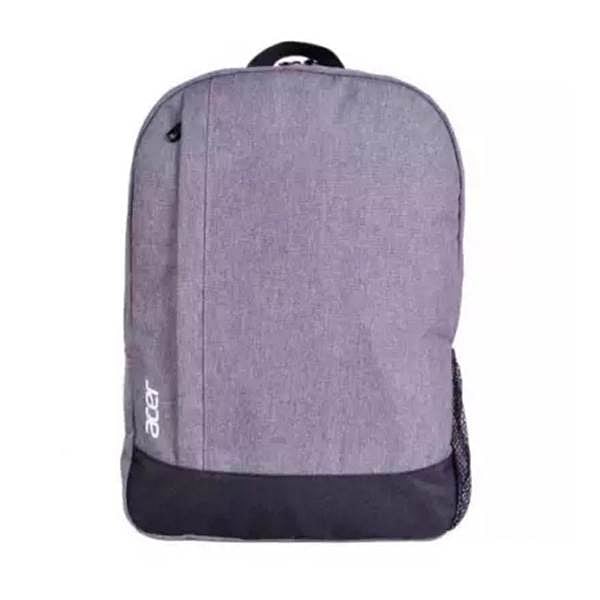 Acer Backpack ABG110 Grey 156  Mochila portátil