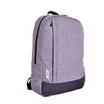 Acer Backpack ABG110 Grey 156  Mochila portátil