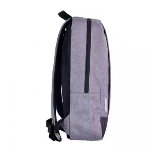 Acer Backpack ABG110 Grey 156  Mochila portátil