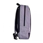 Acer Backpack ABG110 Grey 156  Mochila portátil