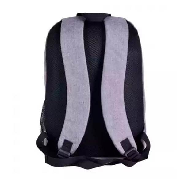 Acer Backpack ABG110 Grey 156  Mochila portátil