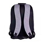 Acer Backpack ABG110 Grey 156  Mochila portátil