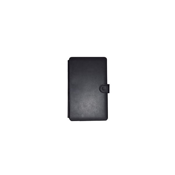 Approx APPIPCK03 Funda Tablet 9  Teclado Negro