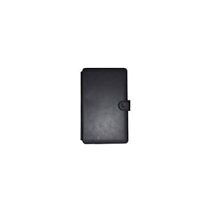 Approx APPIPCK03 Funda Tablet 9  Teclado Negro