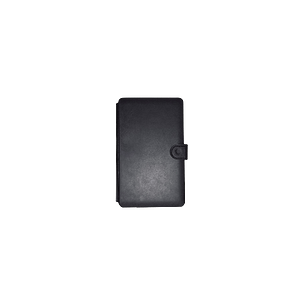 Approx APPIPCK03 Funda Tablet 9  Teclado Negro