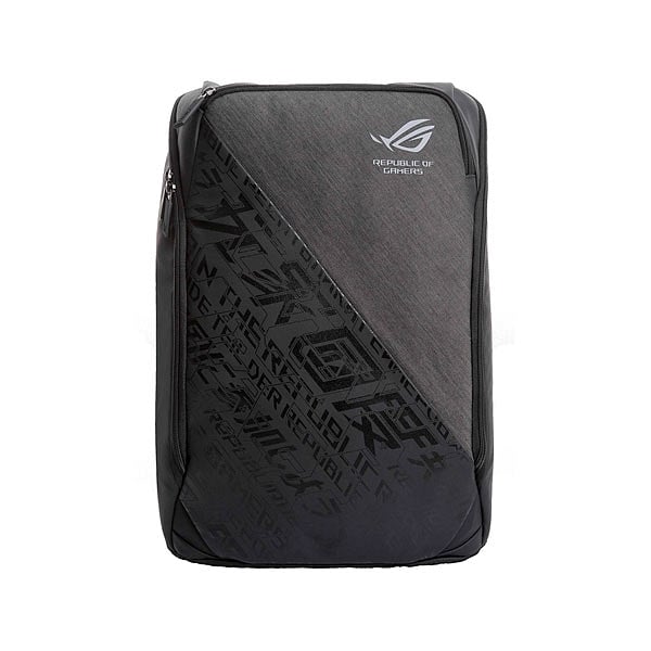 ASUS ROG Ranger BP1500 para portátil 156  Mochila