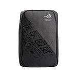 ASUS ROG Ranger BP1500 para portátil 156  Mochila