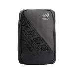 ASUS ROG Ranger BP1500 para portátil 156  Mochila ASUS ROG Ranger BP1500 para portátil 156  Mochila