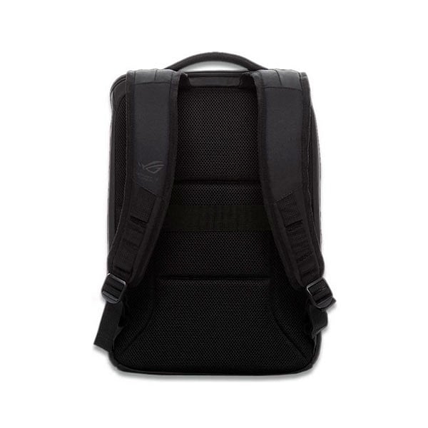ASUS ROG Ranger BP1500 para portátil 156  Mochila