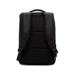 ASUS ROG Ranger BP1500 para portátil 156  Mochila