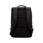 ASUS ROG Ranger BP1500 para portátil 156  Mochila ASUS ROG Ranger BP1500 para portátil 156  Mochila