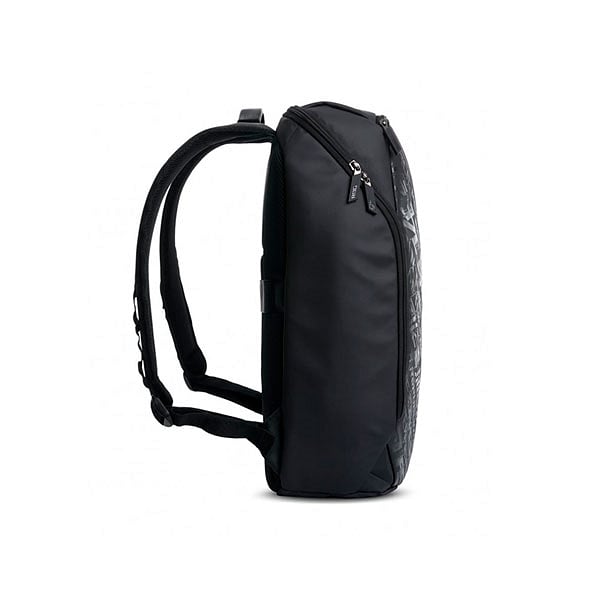 ASUS ROG Ranger BP1500 para portátil 156  Mochila