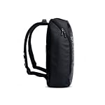 ASUS ROG Ranger BP1500 para portátil 156  Mochila