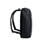 ASUS ROG Ranger BP1500 para portátil 156  Mochila ASUS ROG Ranger BP1500 para portátil 156  Mochila