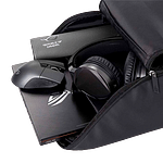 ASUS ROG Ranger BP1500 para portátil 156  Mochila ASUS ROG Ranger BP1500 para portátil 156  Mochila