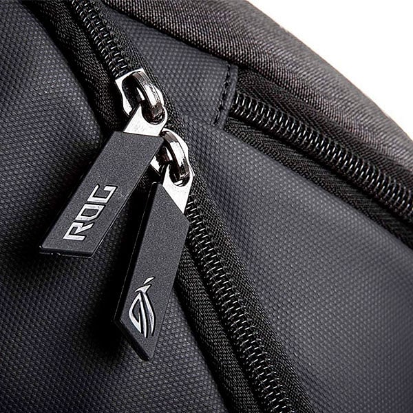 ASUS ROG Ranger BP1500 para portátil 156  Mochila