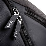 ASUS ROG Ranger BP1500 para portátil 156  Mochila