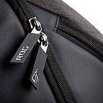 ASUS ROG Ranger BP1500 para portátil 156  Mochila ASUS ROG Ranger BP1500 para portátil 156  Mochila