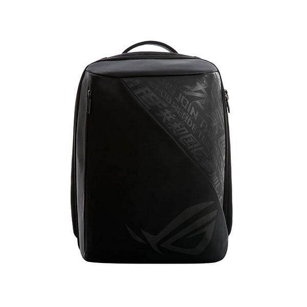 ASUS ROG Ranger BP2500 para portátil 156  Mochila