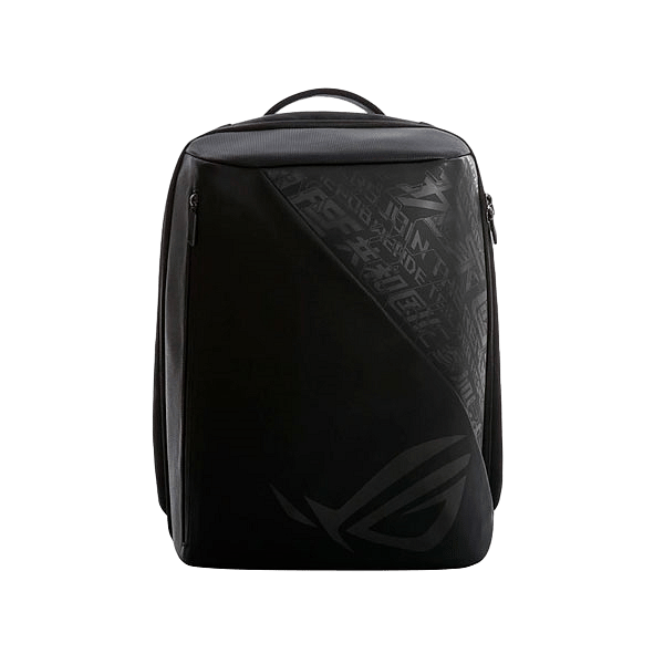 ASUS ROG Ranger BP2500 para portátil 156  Mochila