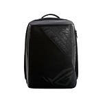 ASUS ROG Ranger BP2500 para portátil 156  Mochila