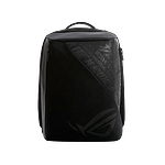 ASUS ROG Ranger BP2500 para portátil 156  Mochila