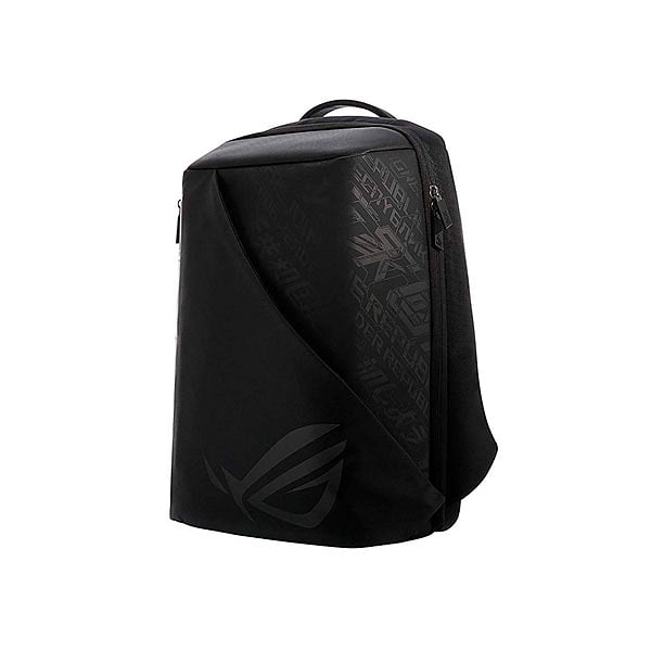 ASUS ROG Ranger BP2500 para portátil 156  Mochila