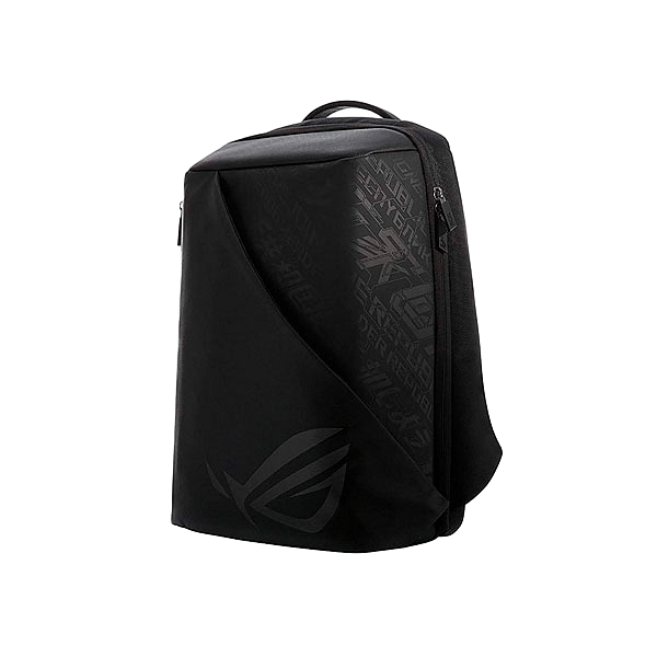 ASUS ROG Ranger BP2500 para portátil 156  Mochila